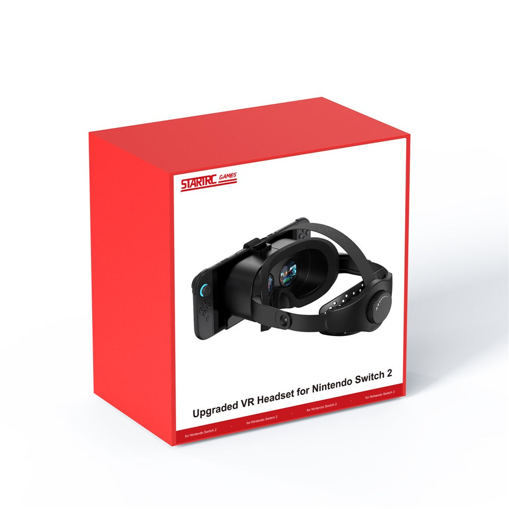 VR Headset