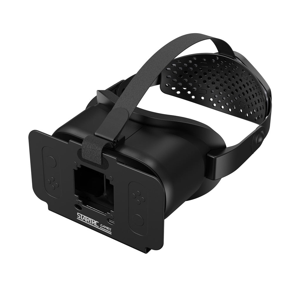 VR Headset