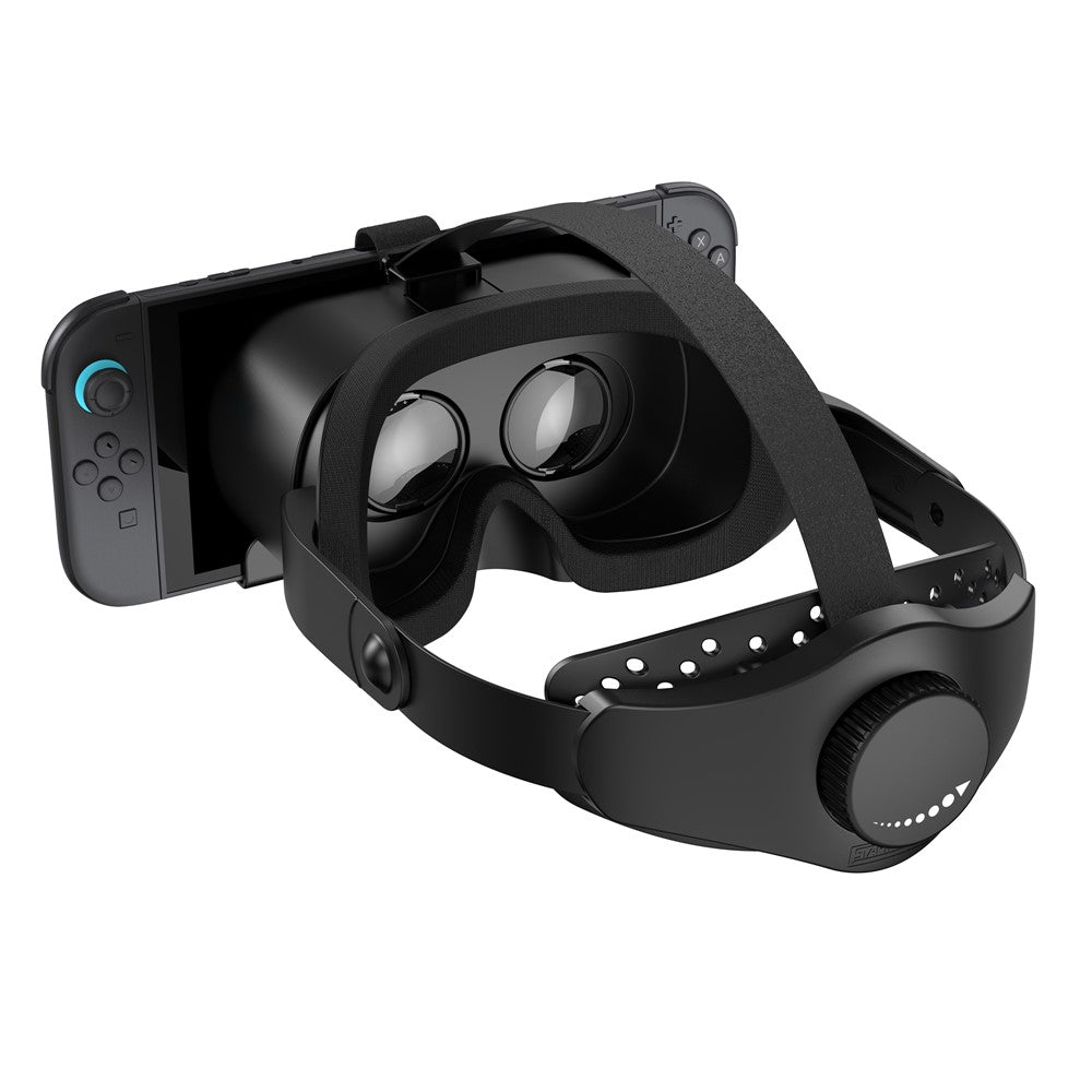 VR Headset