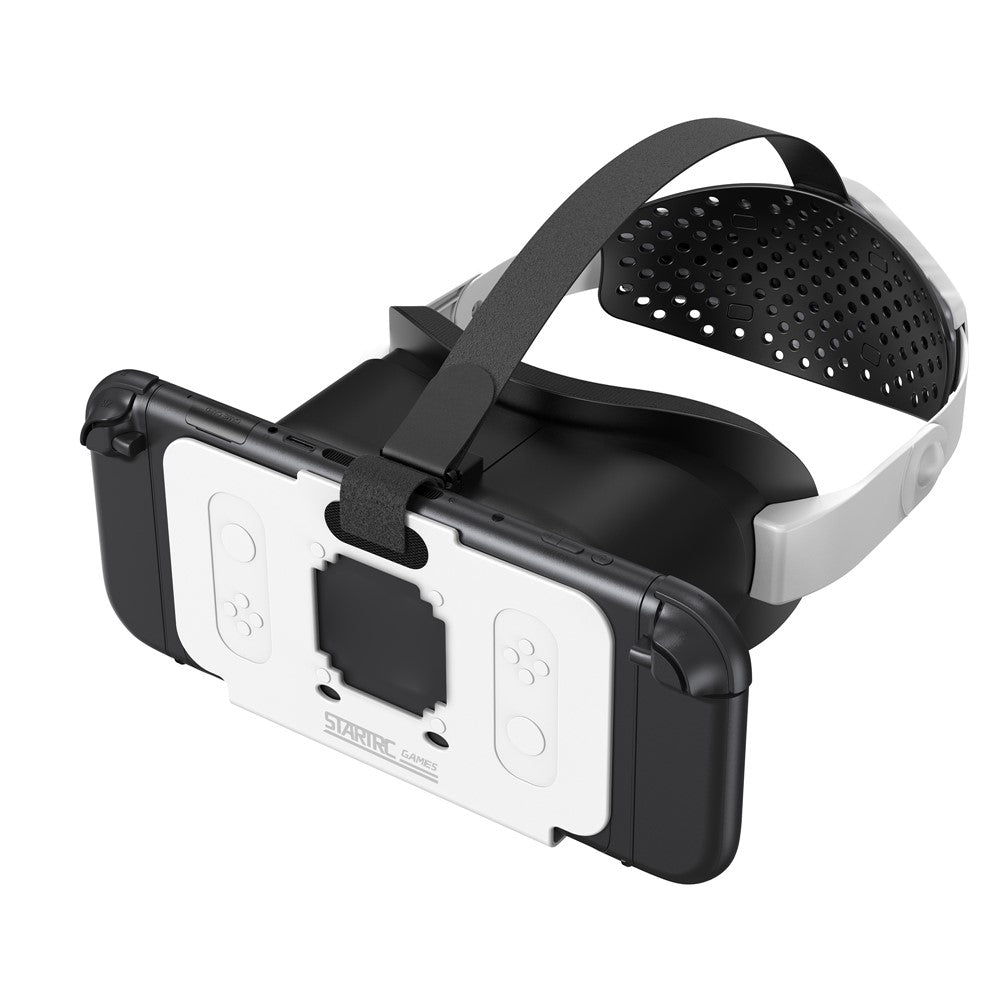 VR Headset