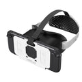 VR Headset