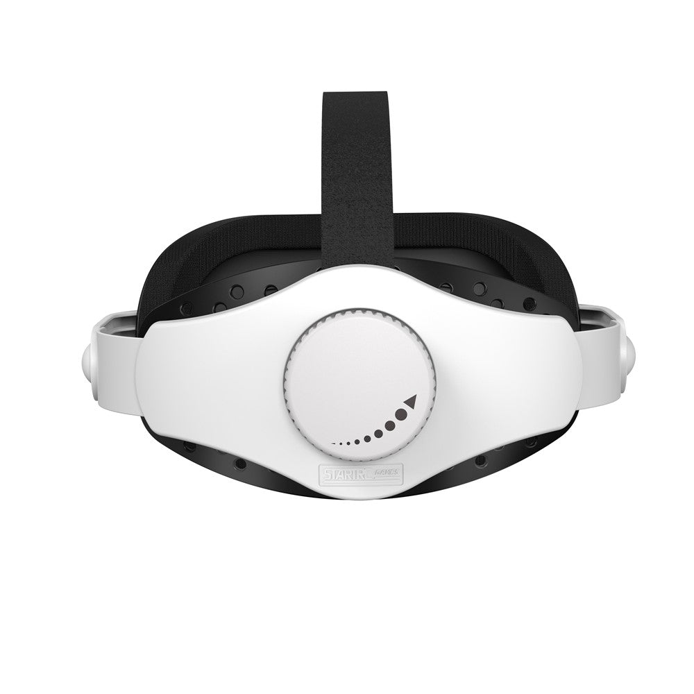 VR Headset