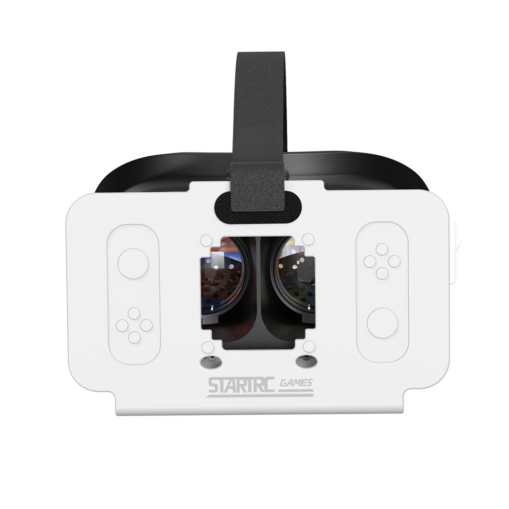 VR Headset