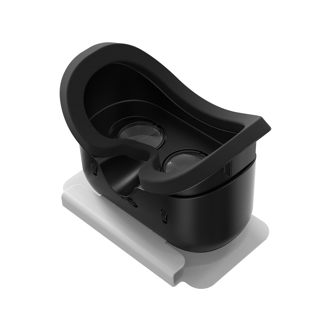 VR Headset