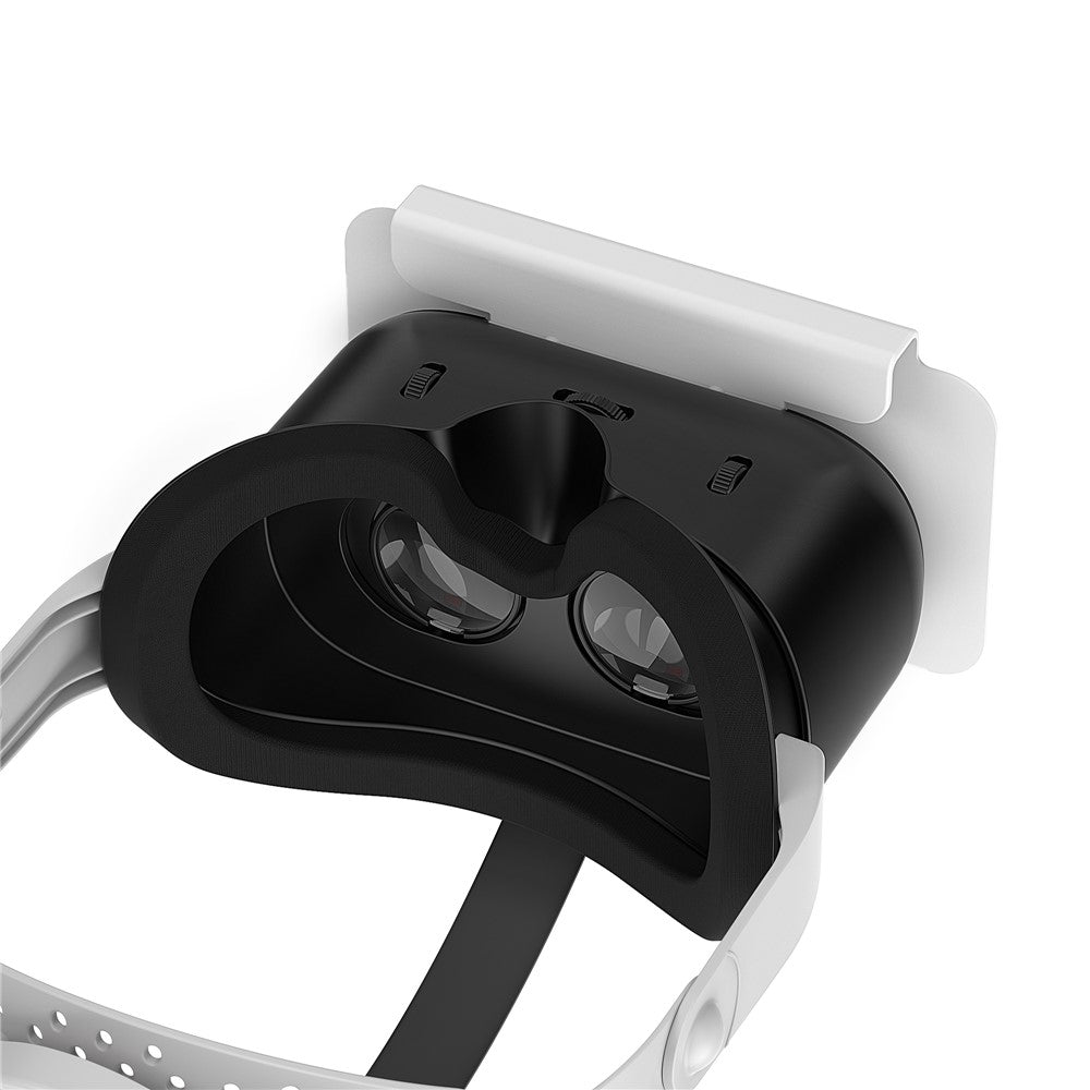 VR Headset