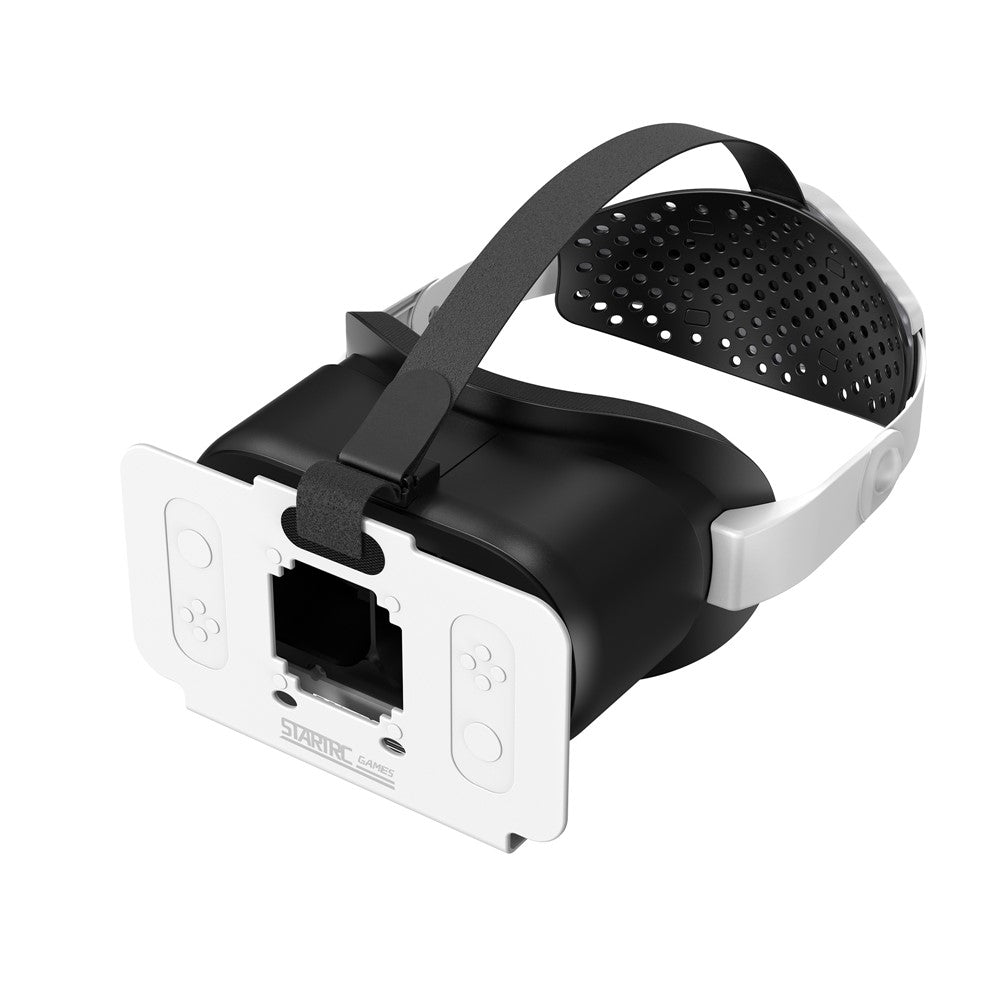 VR Headset