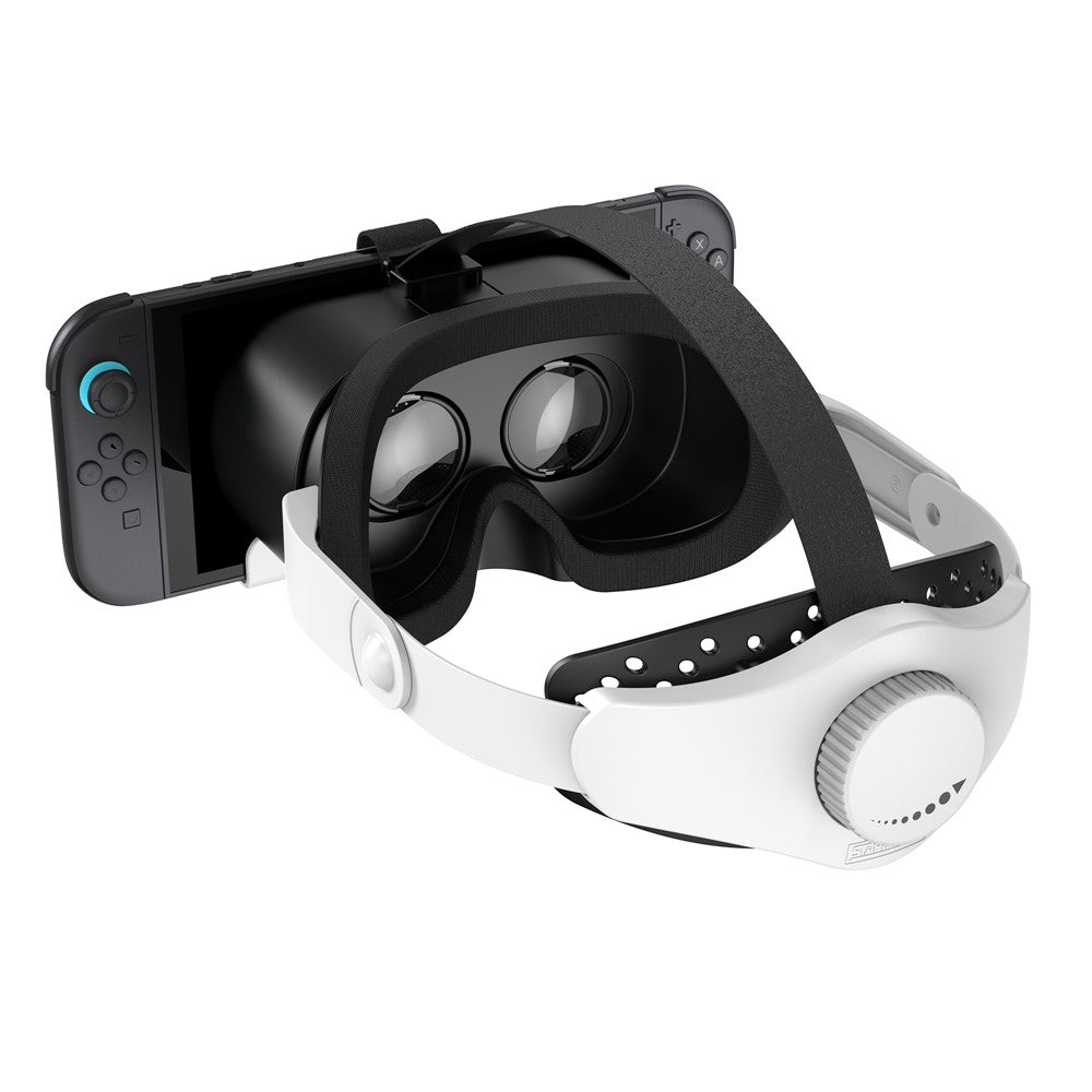 VR Headset