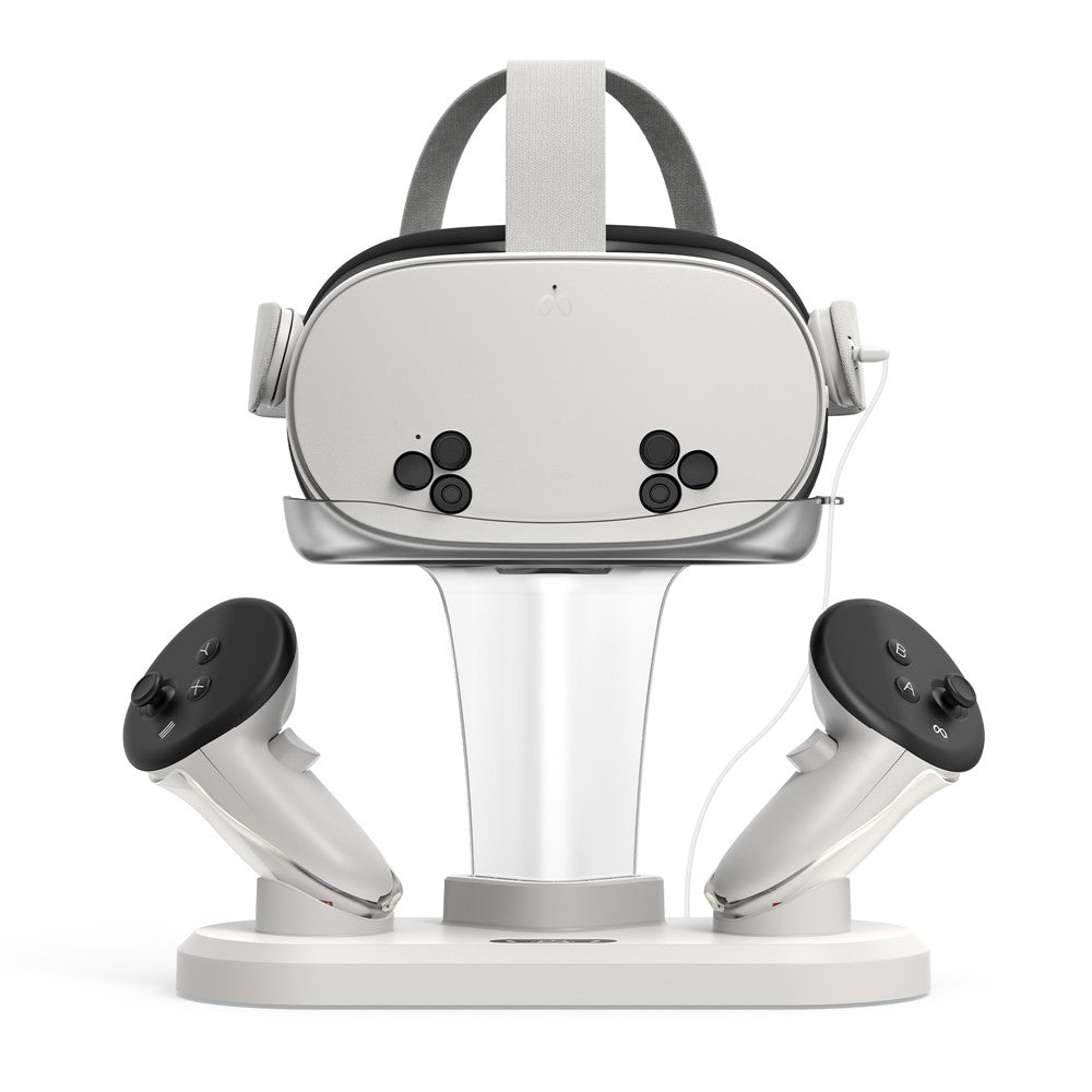 VR Charger Cables