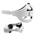 VR Headband 