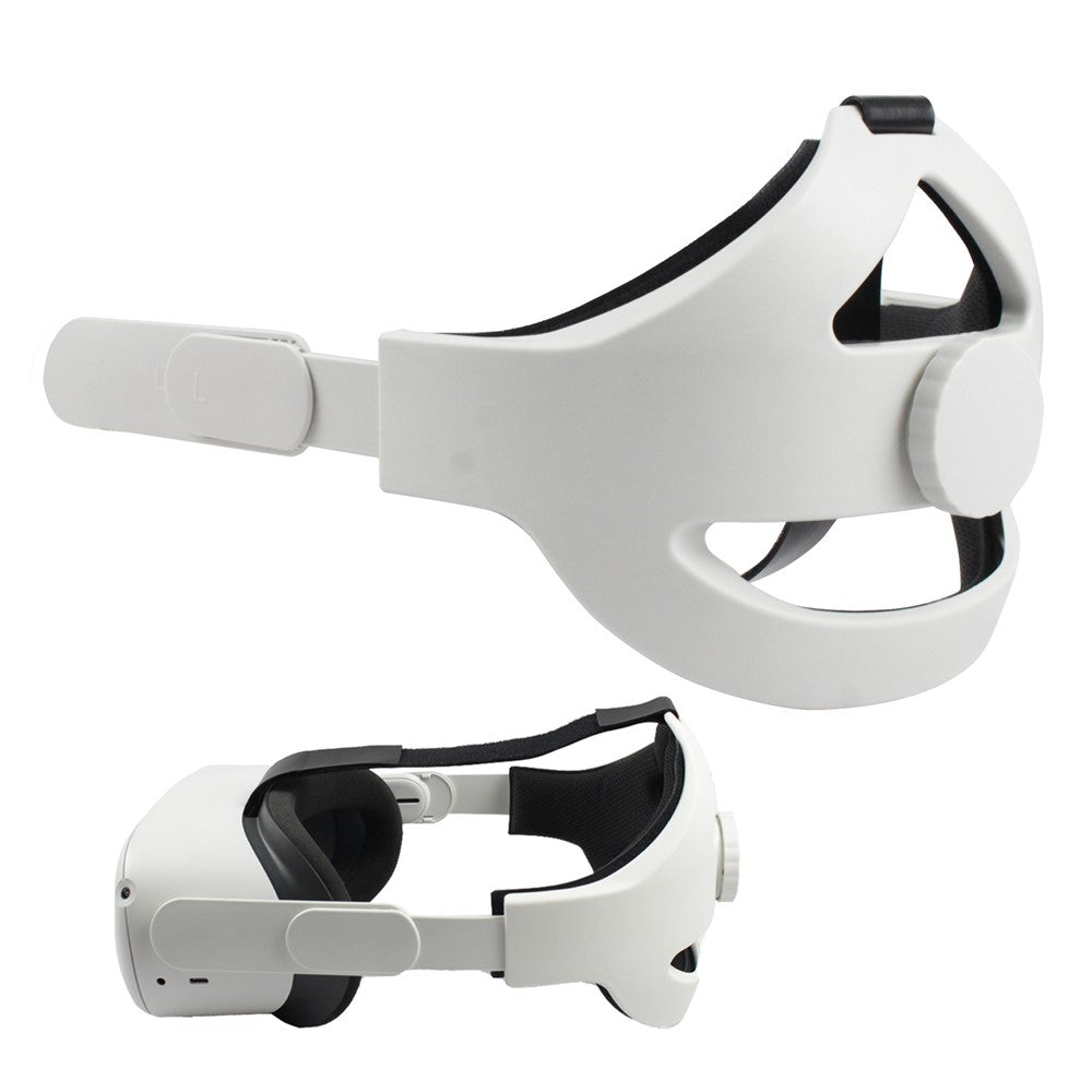 VR Headband 