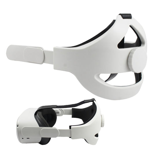 VR Headband 