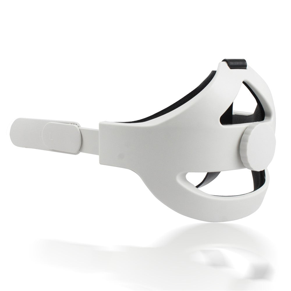 VR Headband 