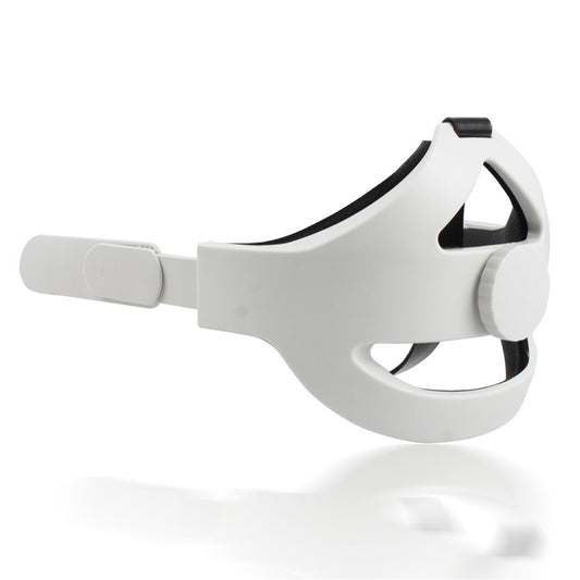 VR Headband 
