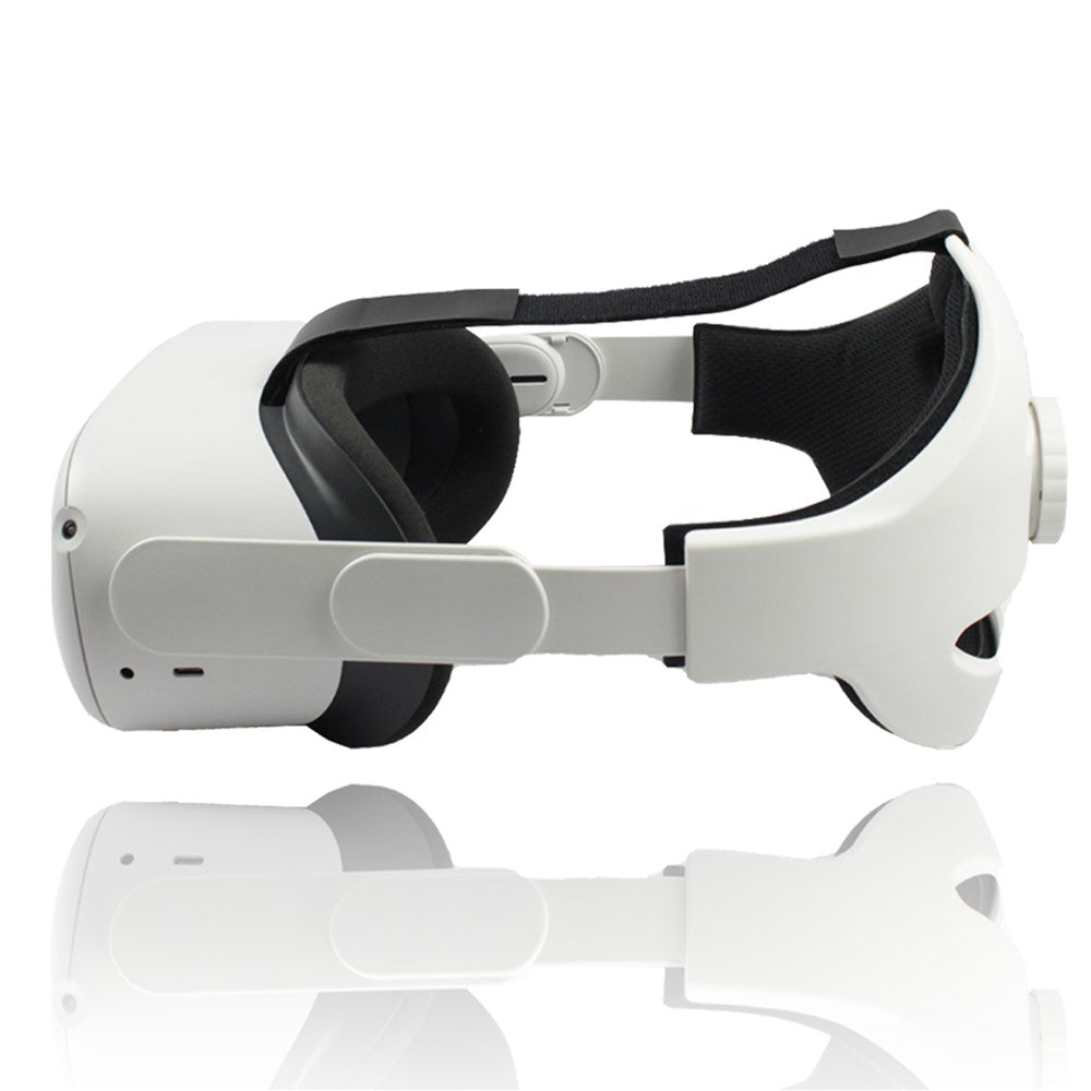 VR Headband 