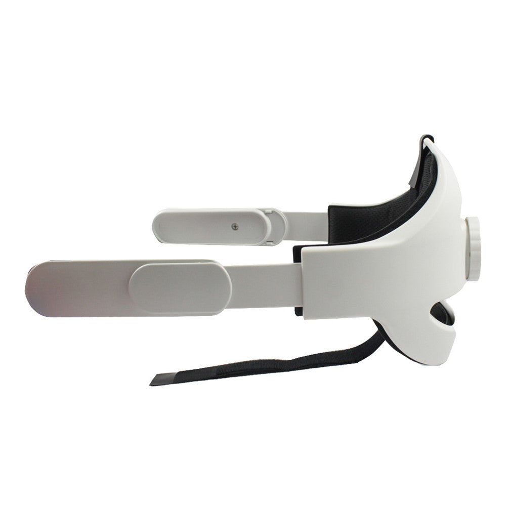 VR Headband 