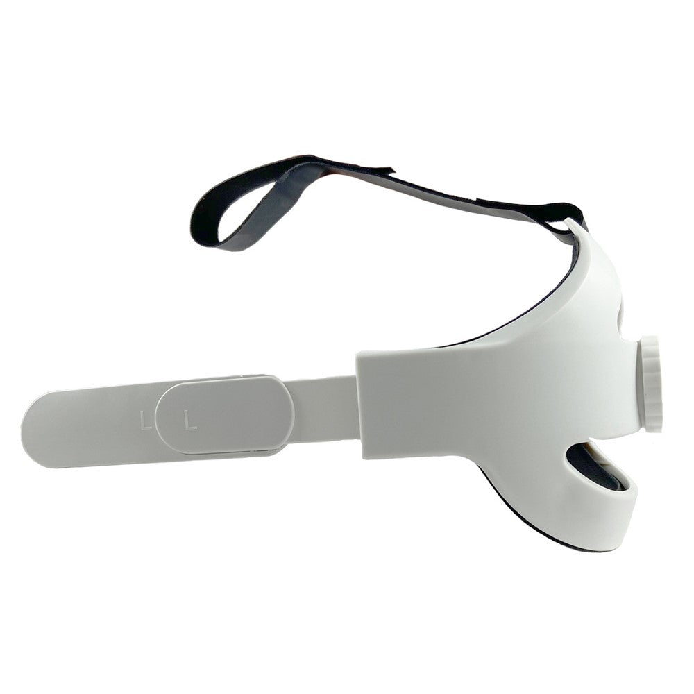 VR Headband 