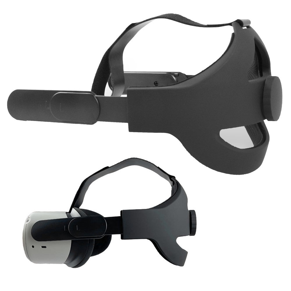 VR Headband 
