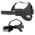 VR Headband 