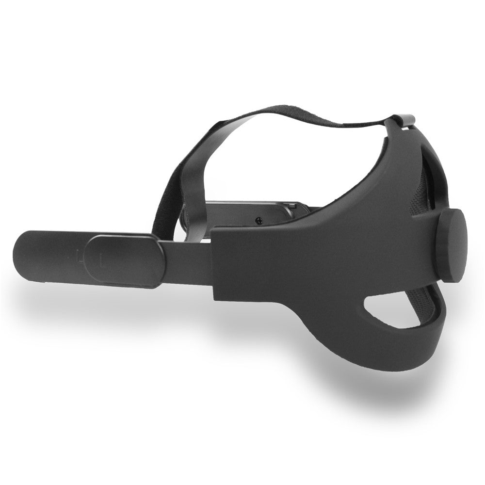 VR Headband 