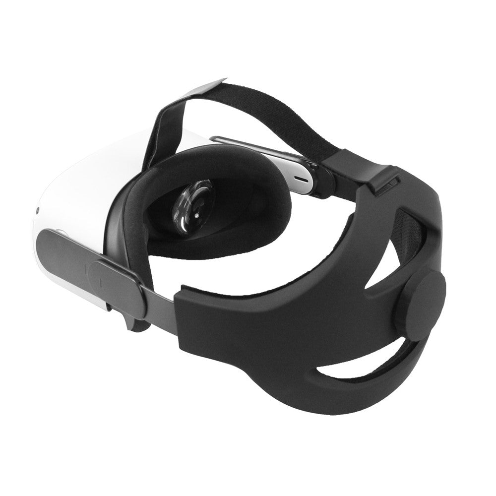 VR Headband 