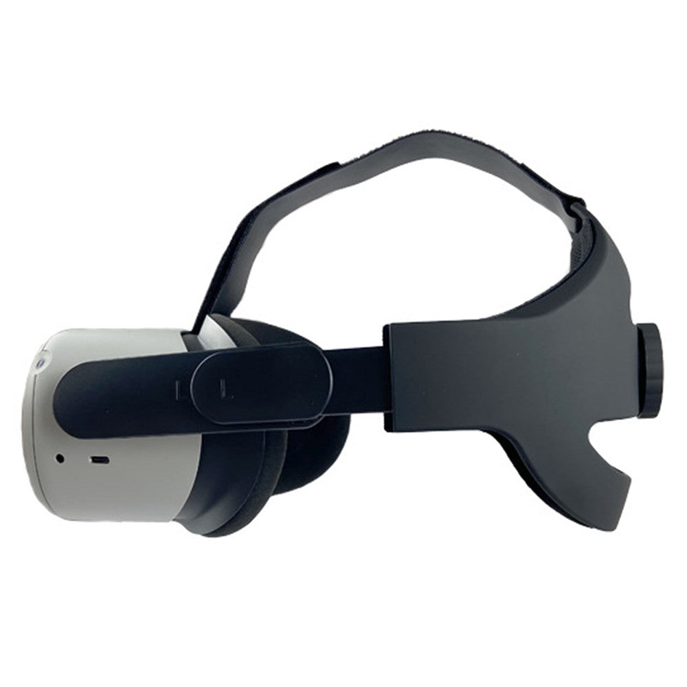 VR Headband 