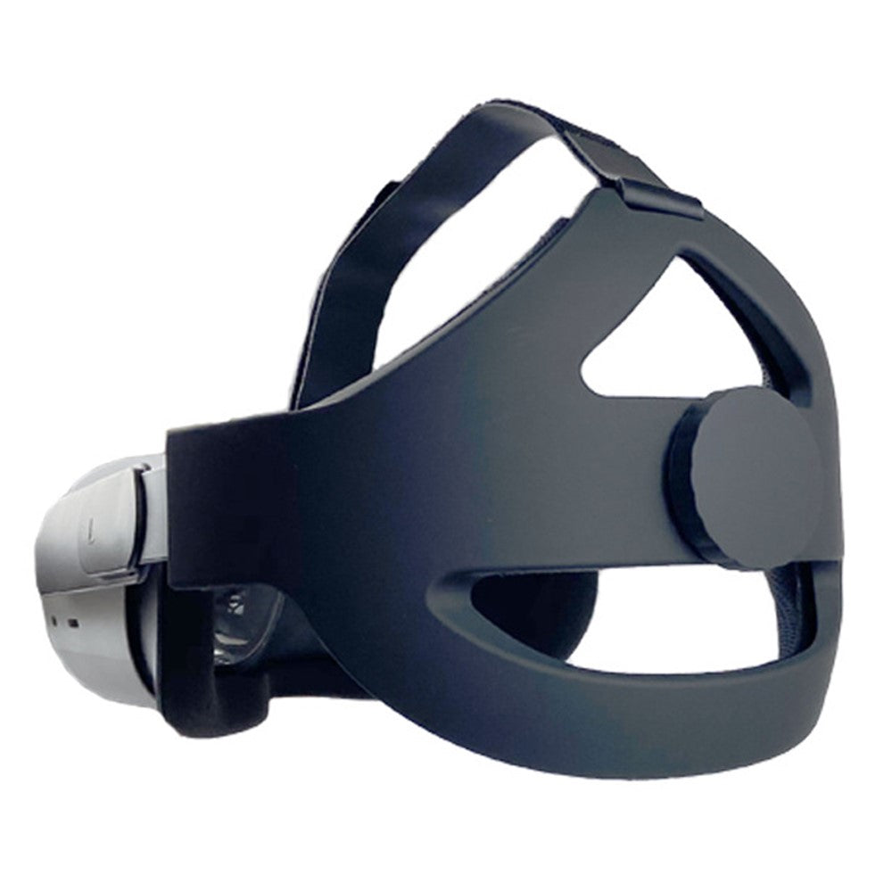 VR Headband 