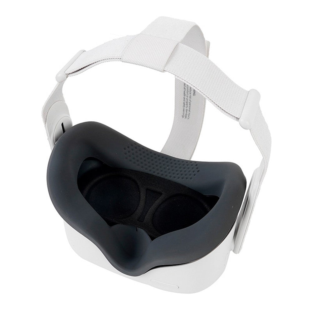 VR Face Mask