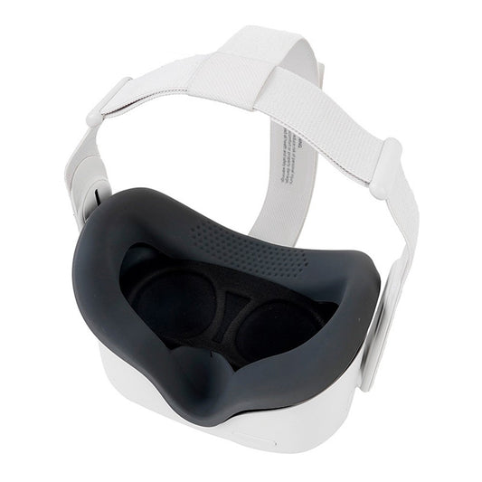 VR Face Mask