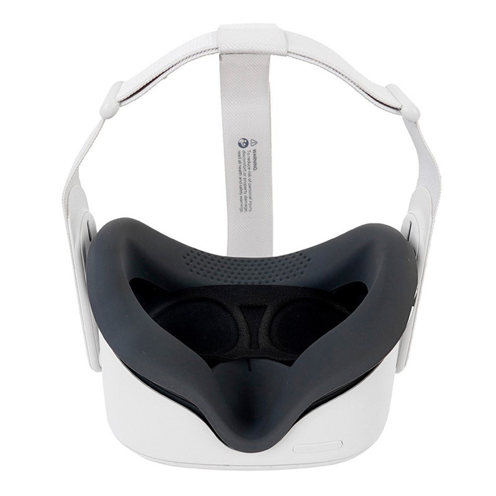 VR Face Mask