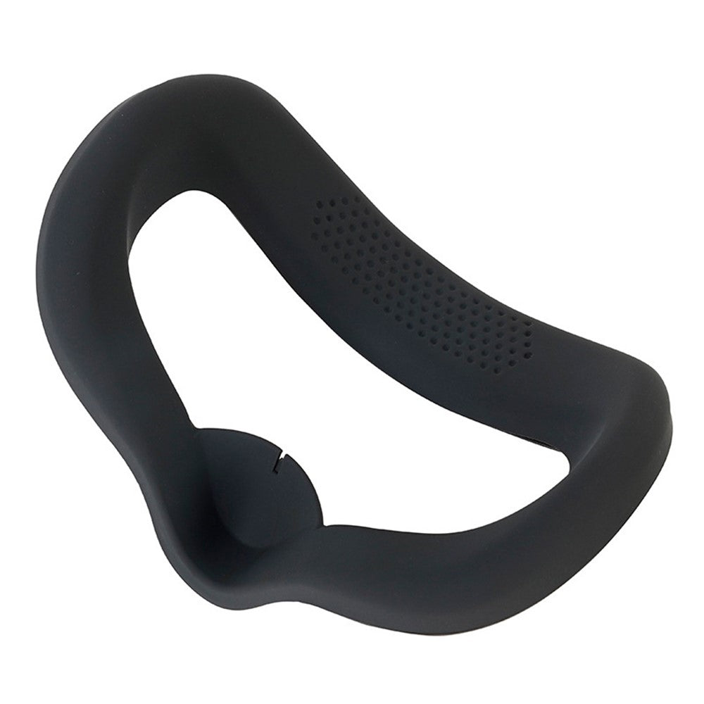 VR Face Mask