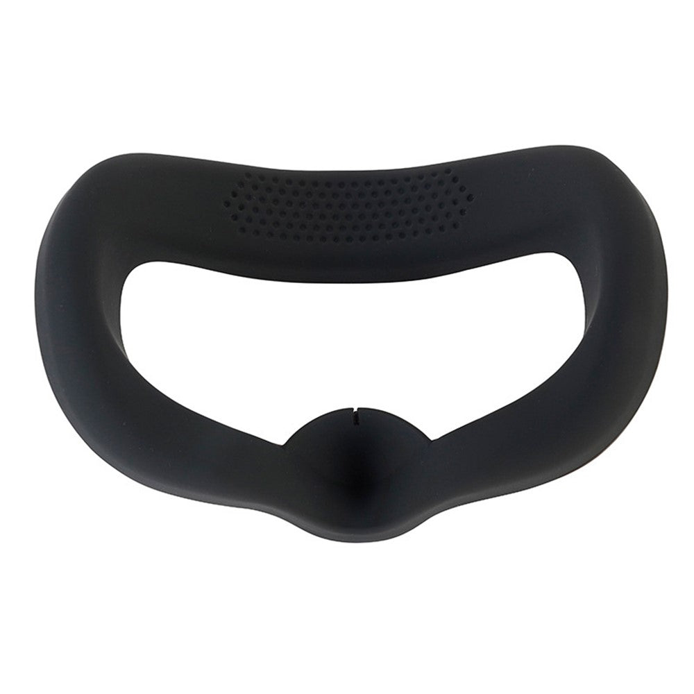 VR Face Mask