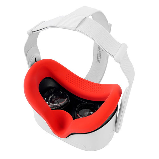 VR Face Mask
