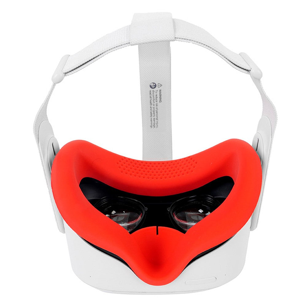 VR Face Mask