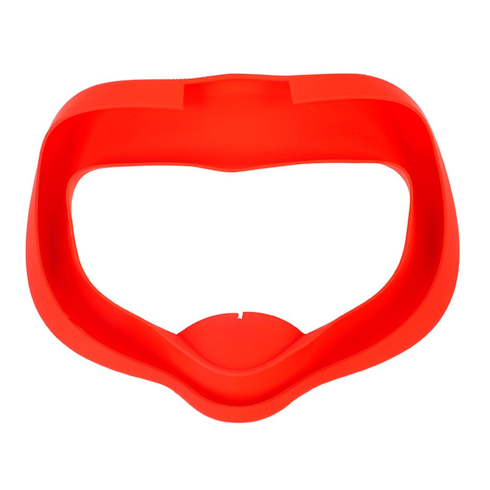 VR Face Mask