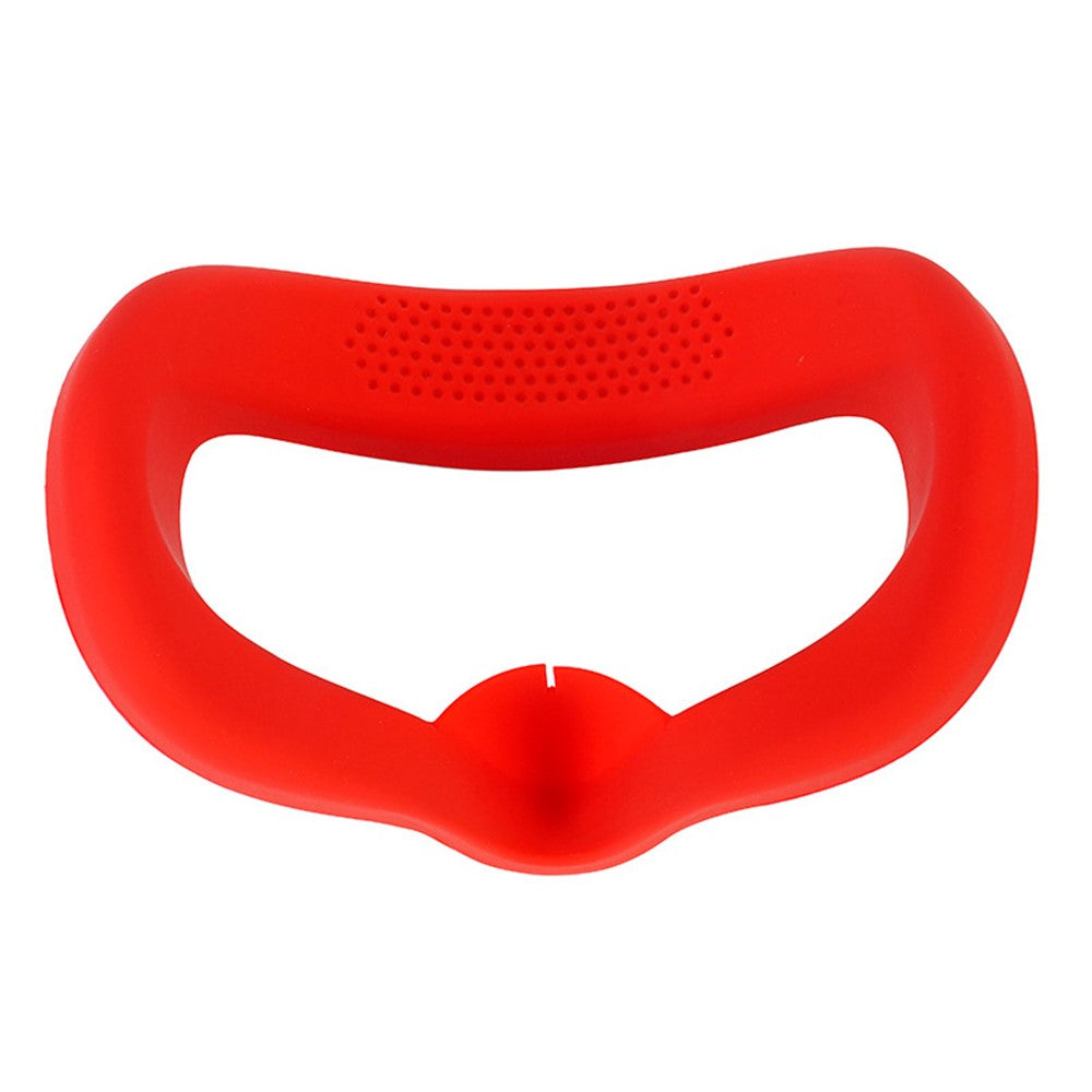 VR Face Mask
