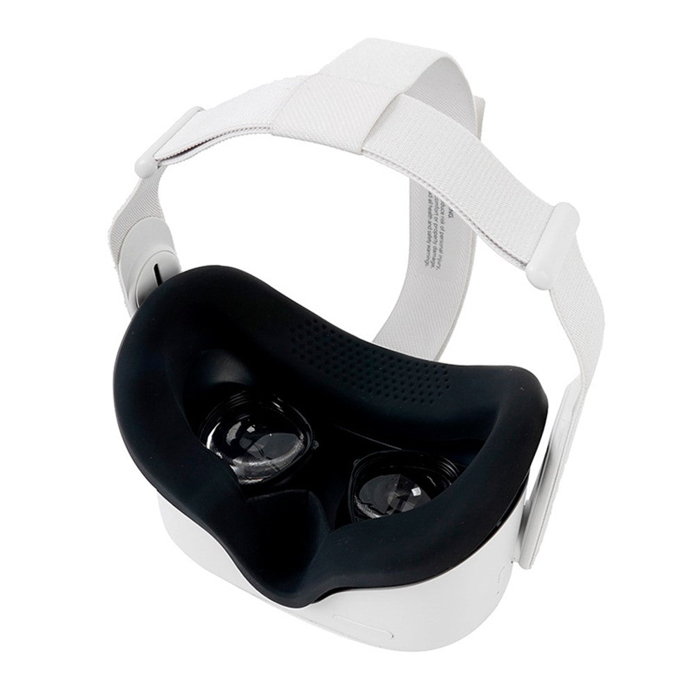 VR Face Mask