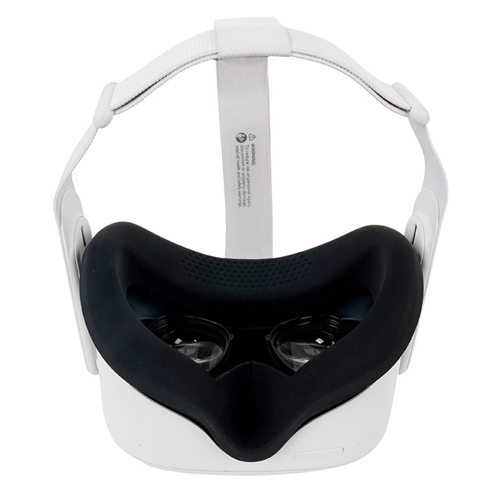 VR Face Mask