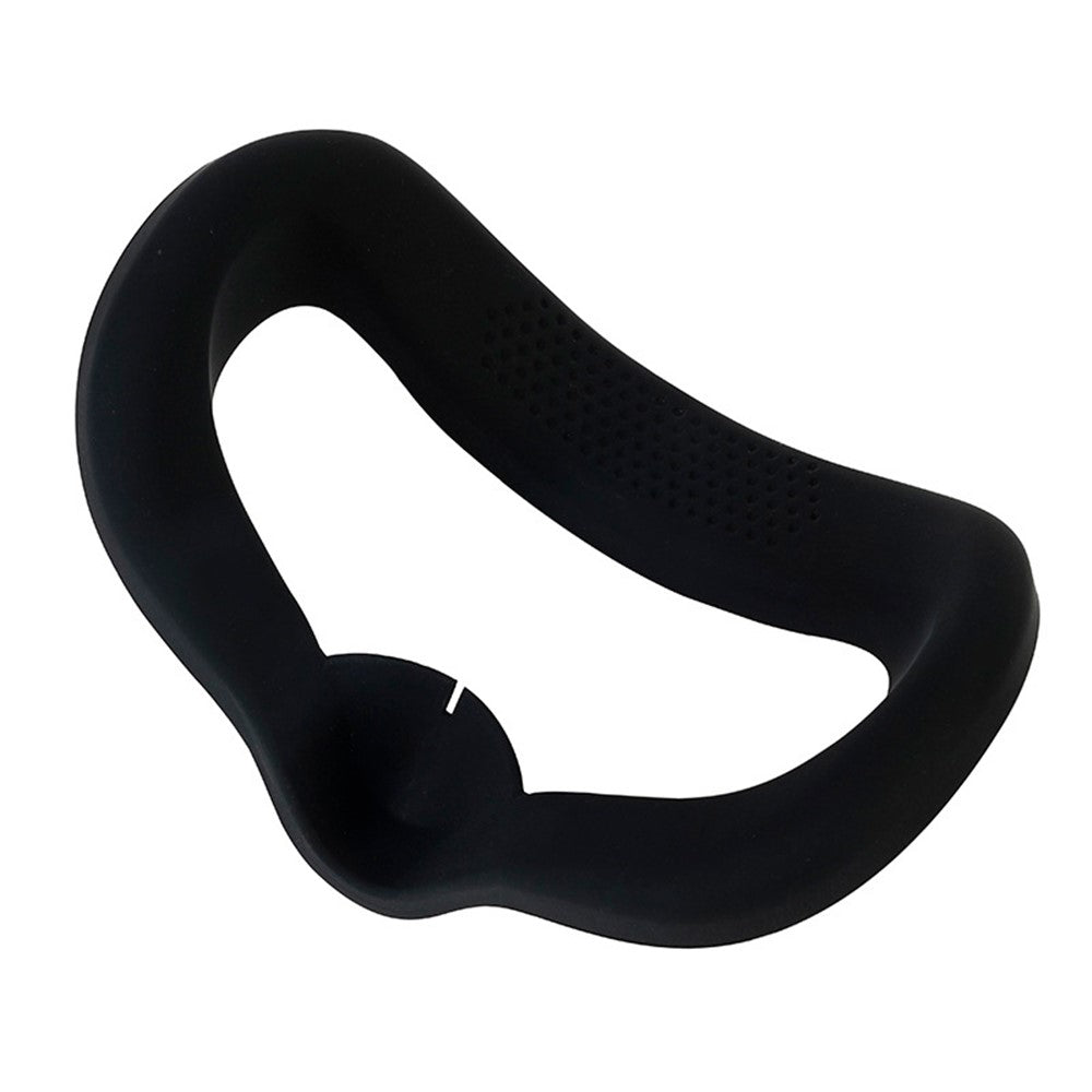 VR Face Mask