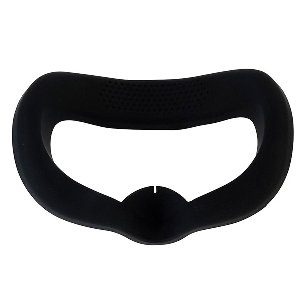 VR Face Mask
