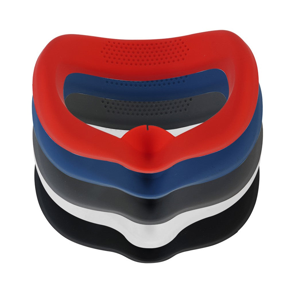 VR Face Mask