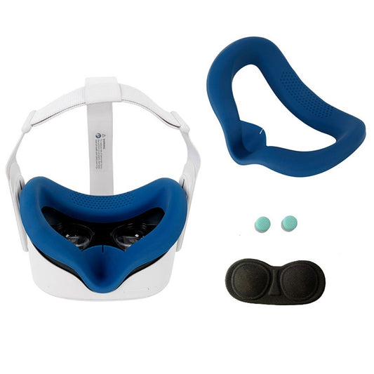 VR Face Mask
