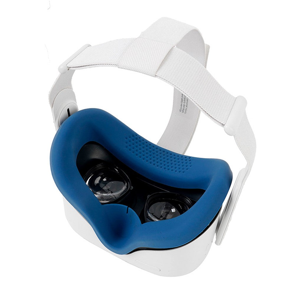 VR Face Mask
