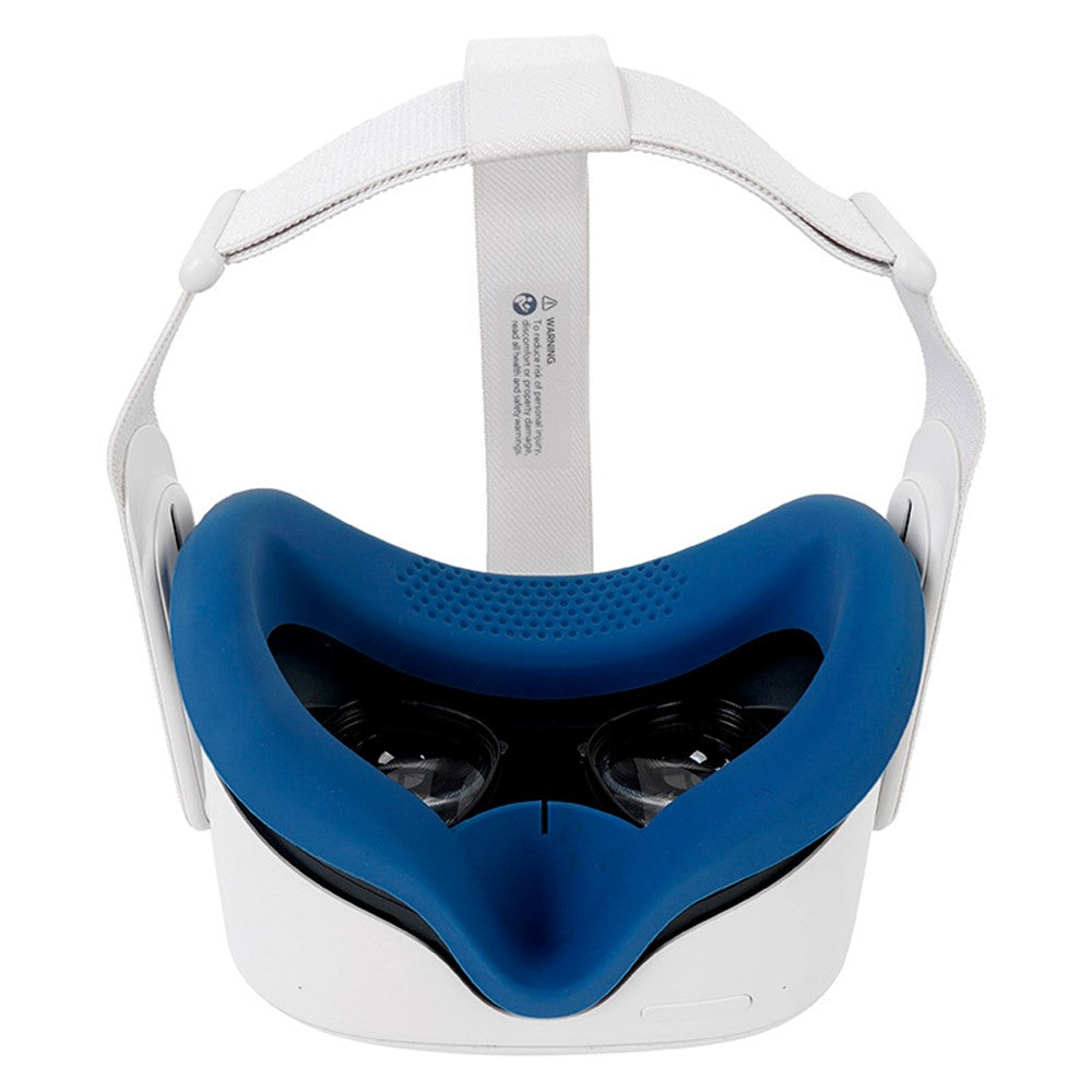 VR Face Mask