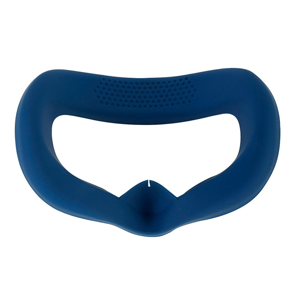 VR Face Mask