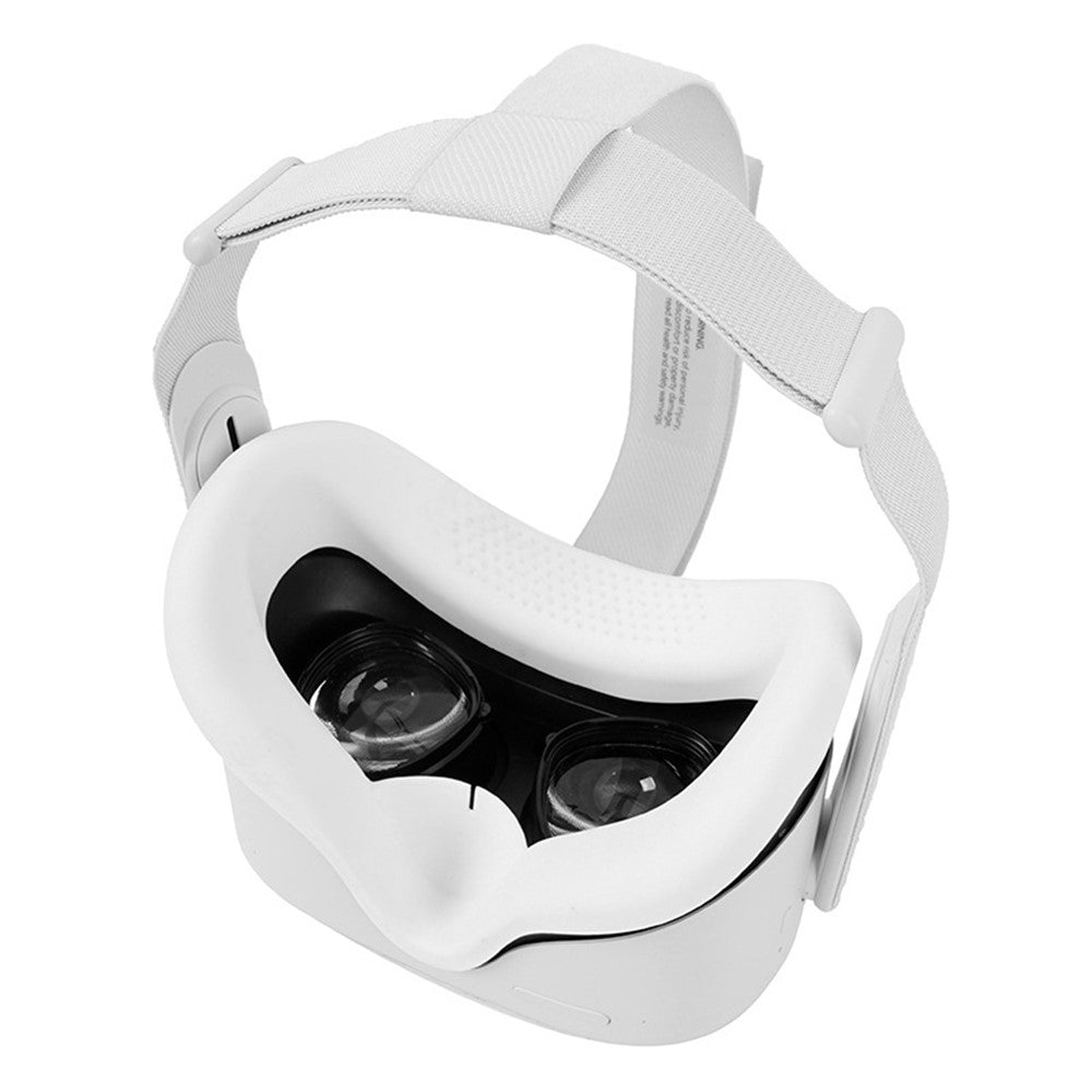 VR Face Mask