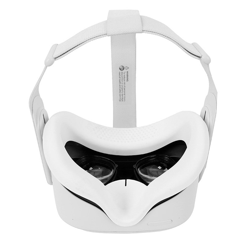 VR Face Mask