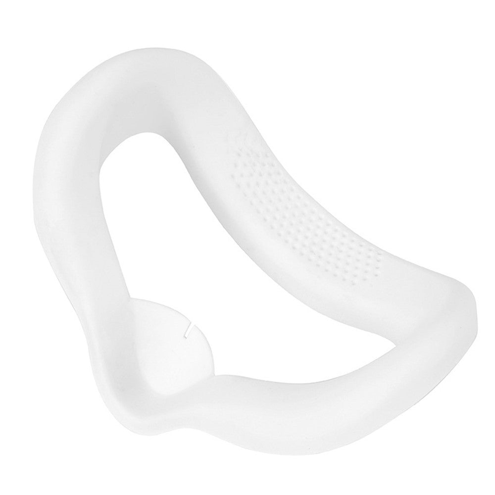 VR Face Mask