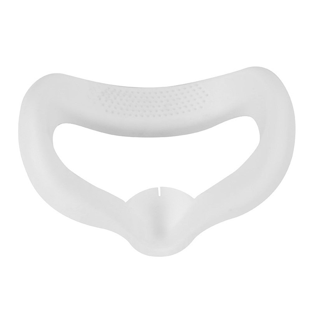VR Face Mask
