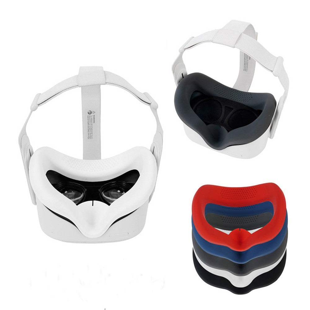 VR Face Mask