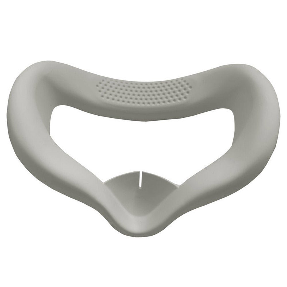 VR Face Mask